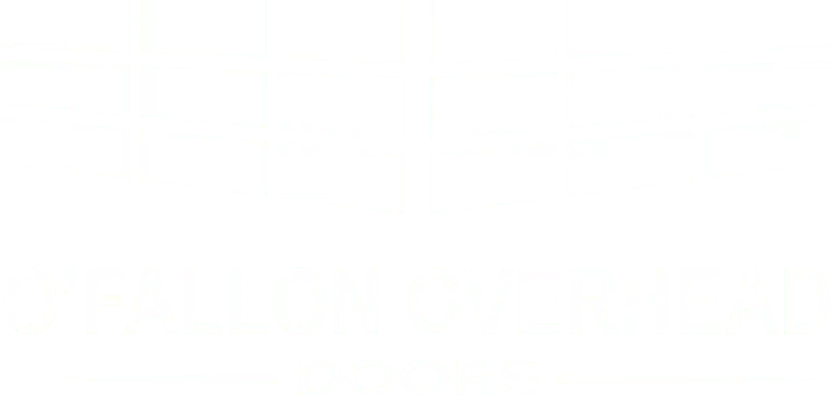 O'Fallon Overhead Doors